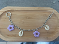 Bracelet breloques